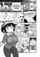 ✓Succubus no Shiiku Koya ✓|Cómic porno hentai